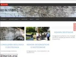 Sites similar to studioizzo.org