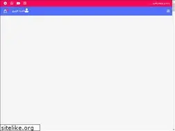 Sites similar to studiojahannama.com