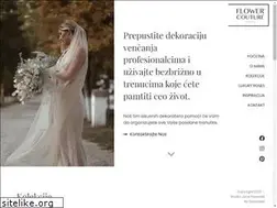 Sites similar to studiojana.com