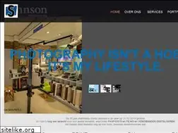 Sites similar to studiojanssen.nl