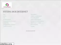 Sites similar to studiojeannedarc.fr