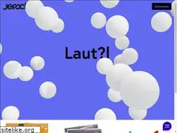 Sites similar to studiojersch.de