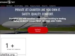 Sites similar to studiojet.com