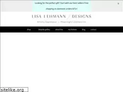 Sites similar to studiojewel.com