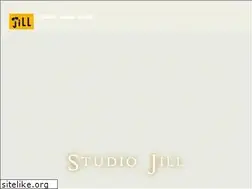 Sites similar to studiojill.com