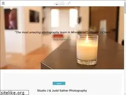 Sites similar to studiojphoto.com