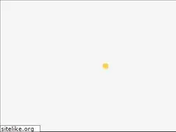 Sites similar to studiok2.com