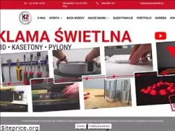 Sites similar to studiok2.pl