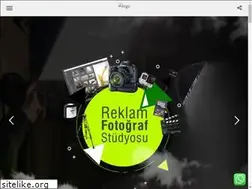Sites similar to studiokar.com