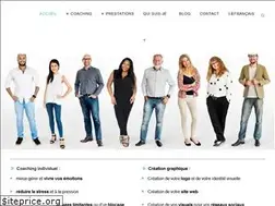 Sites similar to studiokarma.fr