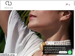 Sites similar to studiokassa.com