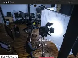 Sites similar to studiokay.ca