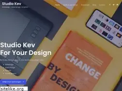 Sites similar to studiokdev.be