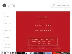 Sites similar to studiokeya.com