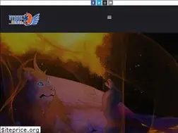 Sites similar to studiokhimera.com
