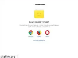 Sites similar to studiokinki.ru