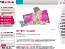 Sites similar to studiokkb.cz
