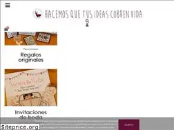 Sites similar to studioklec.com