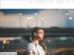 Sites similar to studioknj.com