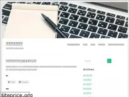 Sites similar to studiokoala.com