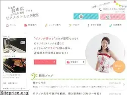 Sites similar to studiokojo.me