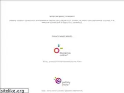 Sites similar to studiokolor.pl