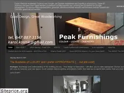 Sites similar to studiokosnik.blogspot.com