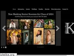 Sites similar to studiokportraits.com