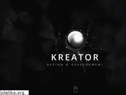 Sites similar to studiokreator.com