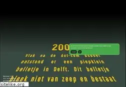 Sites similar to studiokromhout.nl