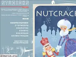 Sites similar to studioks.ru