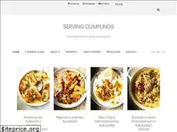 Sites similar to studiokuchnia.pl