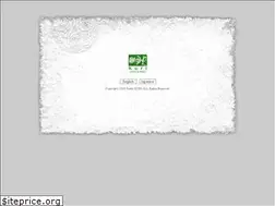 Sites similar to studiokuri.com