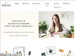 Sites similar to studiokuukeluus.nl