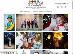 Sites similar to studiokyk.com