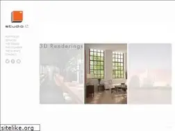Sites similar to studiol2.com