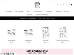 Sites similar to studiol2e.com
