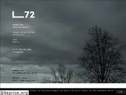 Sites similar to studiol72.com