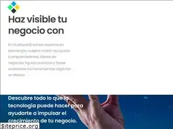 Sites similar to studiolab8.com