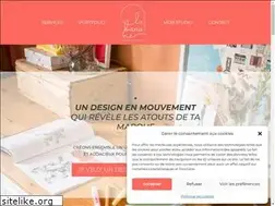 Sites similar to studiolabanane.fr