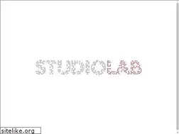 Sites similar to studiolabdesign.com