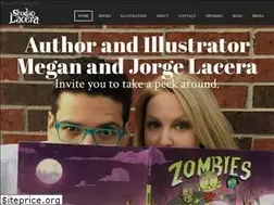 Sites similar to studiolacera.com