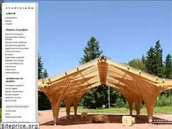 Sites similar to studiolada.fr