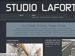 Sites similar to studiolaforte.com