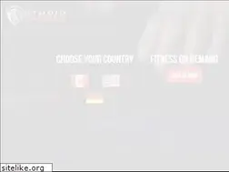 Sites similar to studiolagree.com