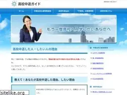 Sites similar to studiolali.be