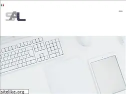 Sites similar to studiolamberti.com