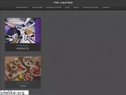 Sites similar to studiolangford.com