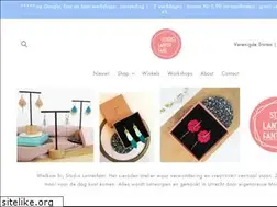 Sites similar to studiolanterfant.com
