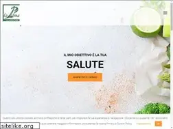 Sites similar to studiolapalma.it